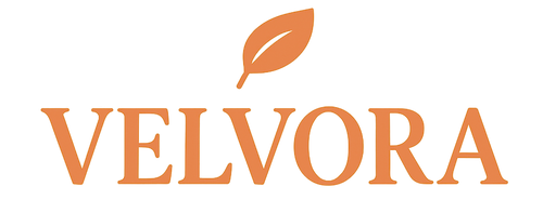 My Velvora